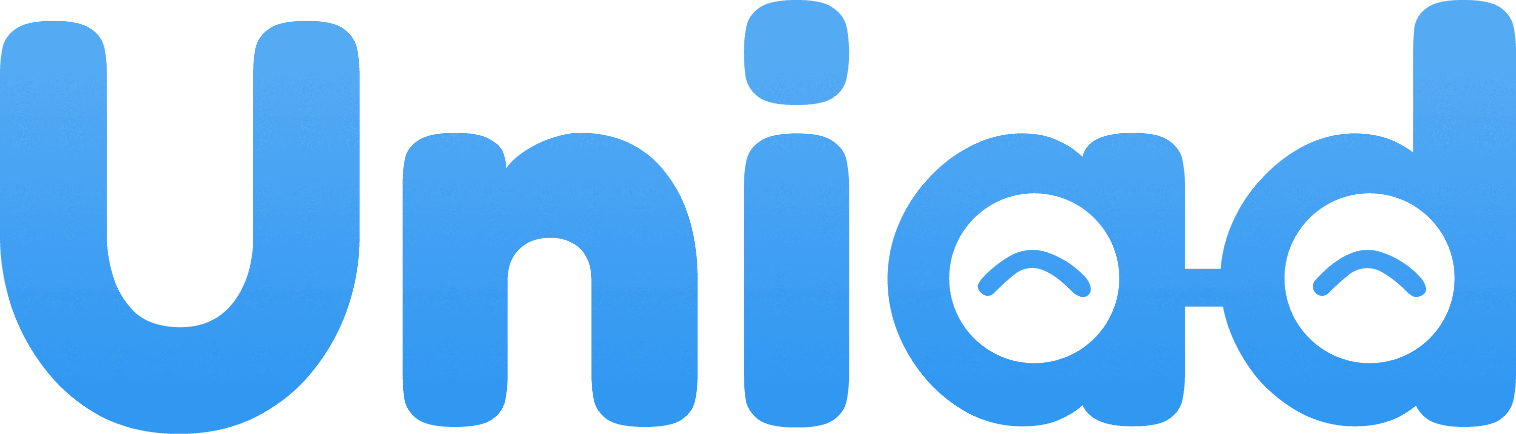 Uniad Singapore s Top Platform For Tutors And Tuition uniad-singapore-s-top-platform-for-tutors-and-tuition